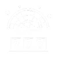 ooojogo Cassino Online