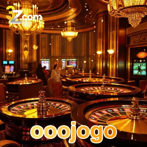 ooojogo Baixar