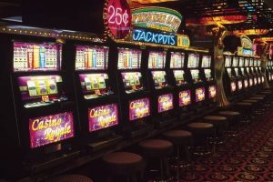 ooojogo - Cassino Bet Rápido