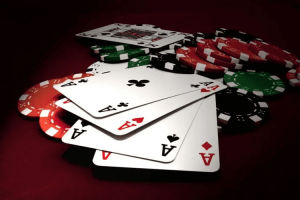 ooojogo - Jogos Bet Oficial