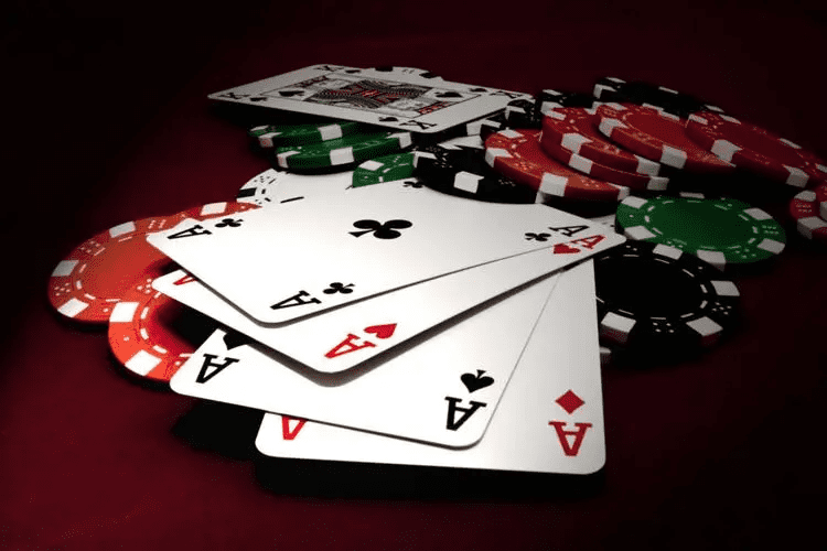 ooojogo - Jogos Cassino Fácil
