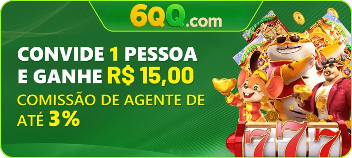 ooojogo - Slot Fácil Bet