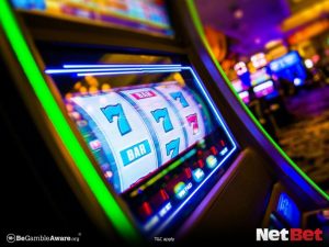 ooojogo - Slot Bet no Cassino