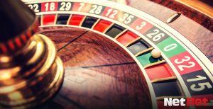 ooojogo - Slot Bet Fácil