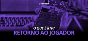 ooojogo - App Oficial Login