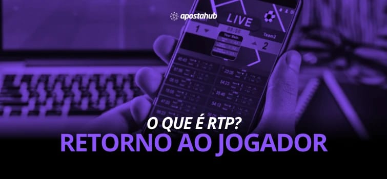 ooojogo - Baixar Bet Login