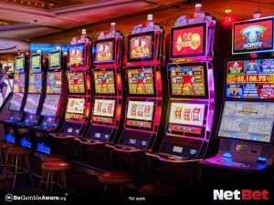 ooojogo - Registro Rápido Bet