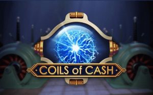ooojogo - Slot Oficial Bet