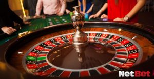 ooojogo - Top Cassino Online
