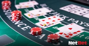 ooojogo - Registro Bet Oficial