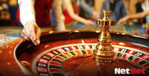 ooojogo - App Bet Login