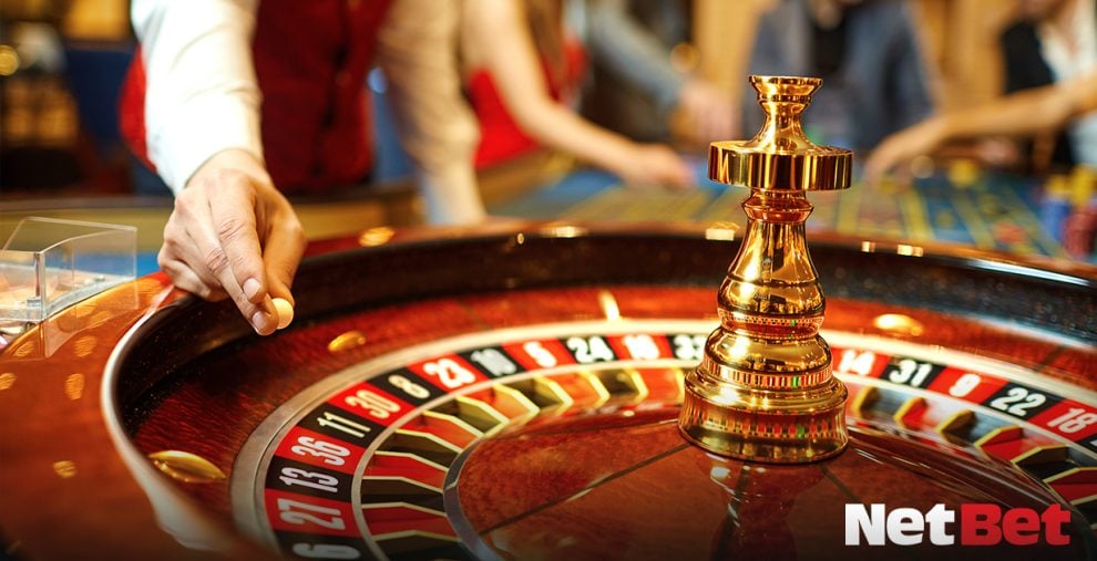 ooojogo - Baixar Bet Login