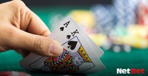 ooojogo - Slot Bet Oficial