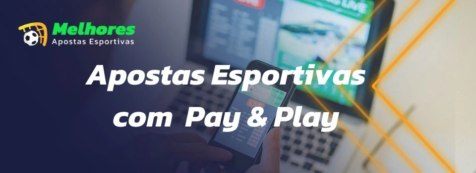 ooojogo - Cassino Online Registro