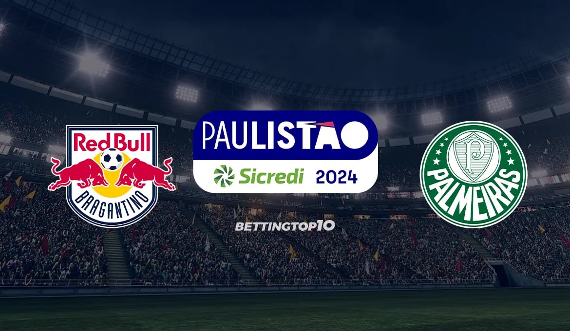 ooojogo - Slot Rápido Bet