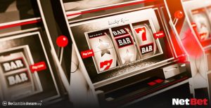 ooojogo - App Fácil Cassino
