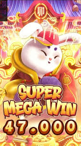 ooojogo - Jogos Slot Fácil