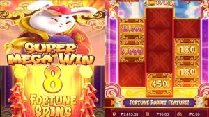 ooojogo - Slot Oficial Login
