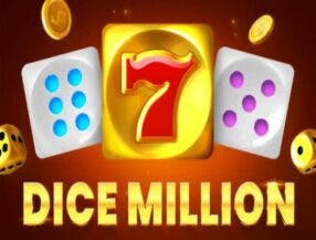 ooojogo - Slot e Jogos Online