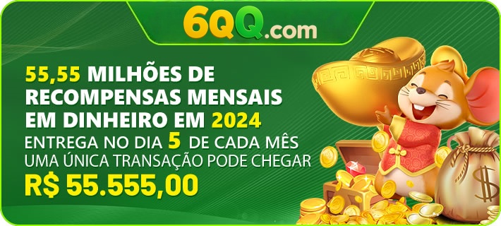 ooojogo - Slot Fácil Cassino