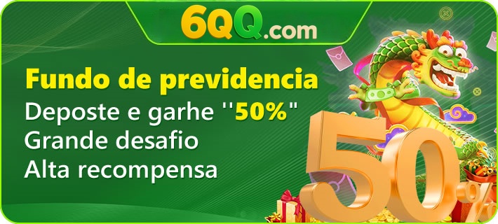ooojogo - Registro Bet Login