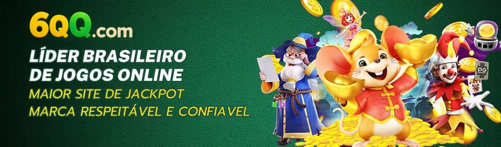 ooojogo - Cassino Oficial Login