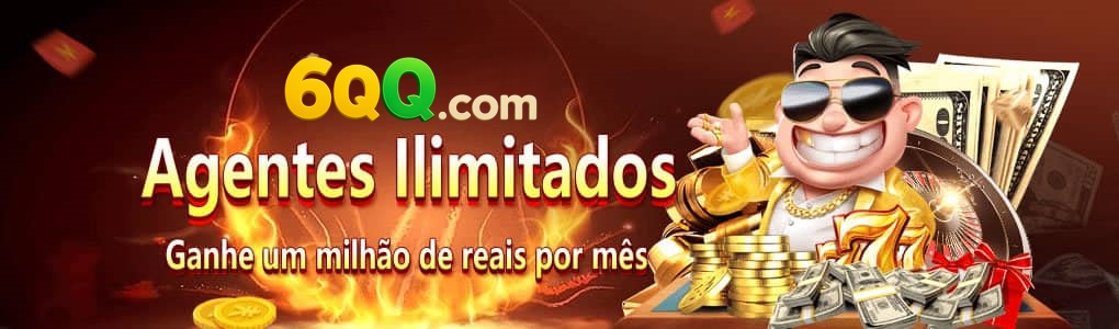 ooojogo - Registro Bet Cassino
