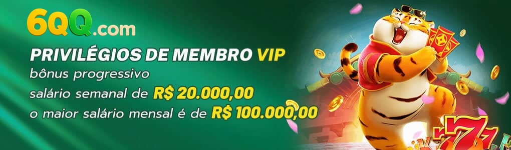 ooojogo - Jogos Bet Login