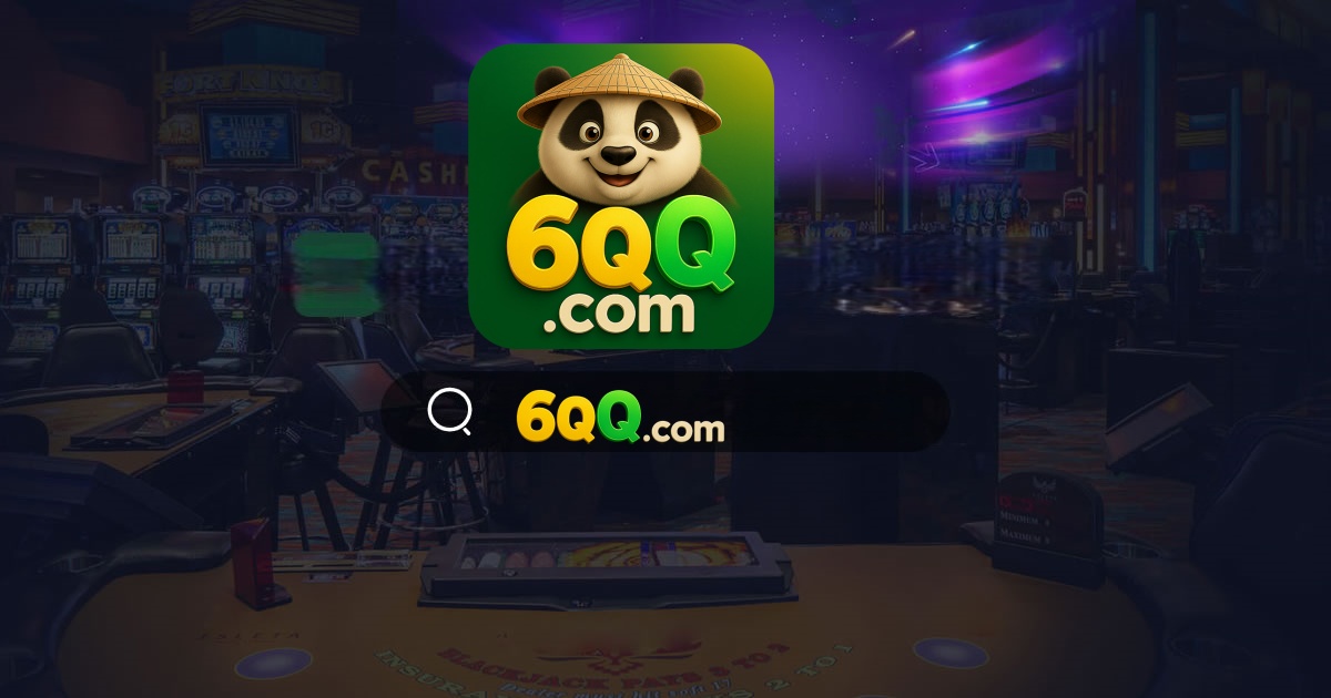ooojogo - Plataforma Oficial App
