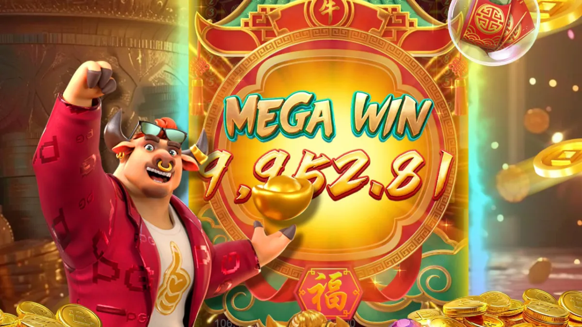 ooojogo - Plataforma Bet Login