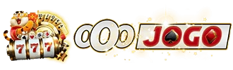 ooojogo - Login Bet Cassino