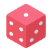 ooojogo - Jogos Oficial Login