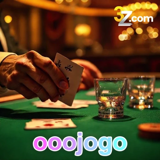 ooojogo Promocao